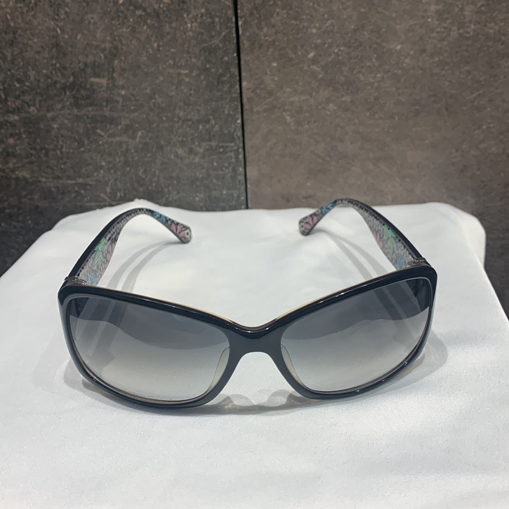 Coach Sunglasses from USA 🇺🇸 - Picture 3 of 14